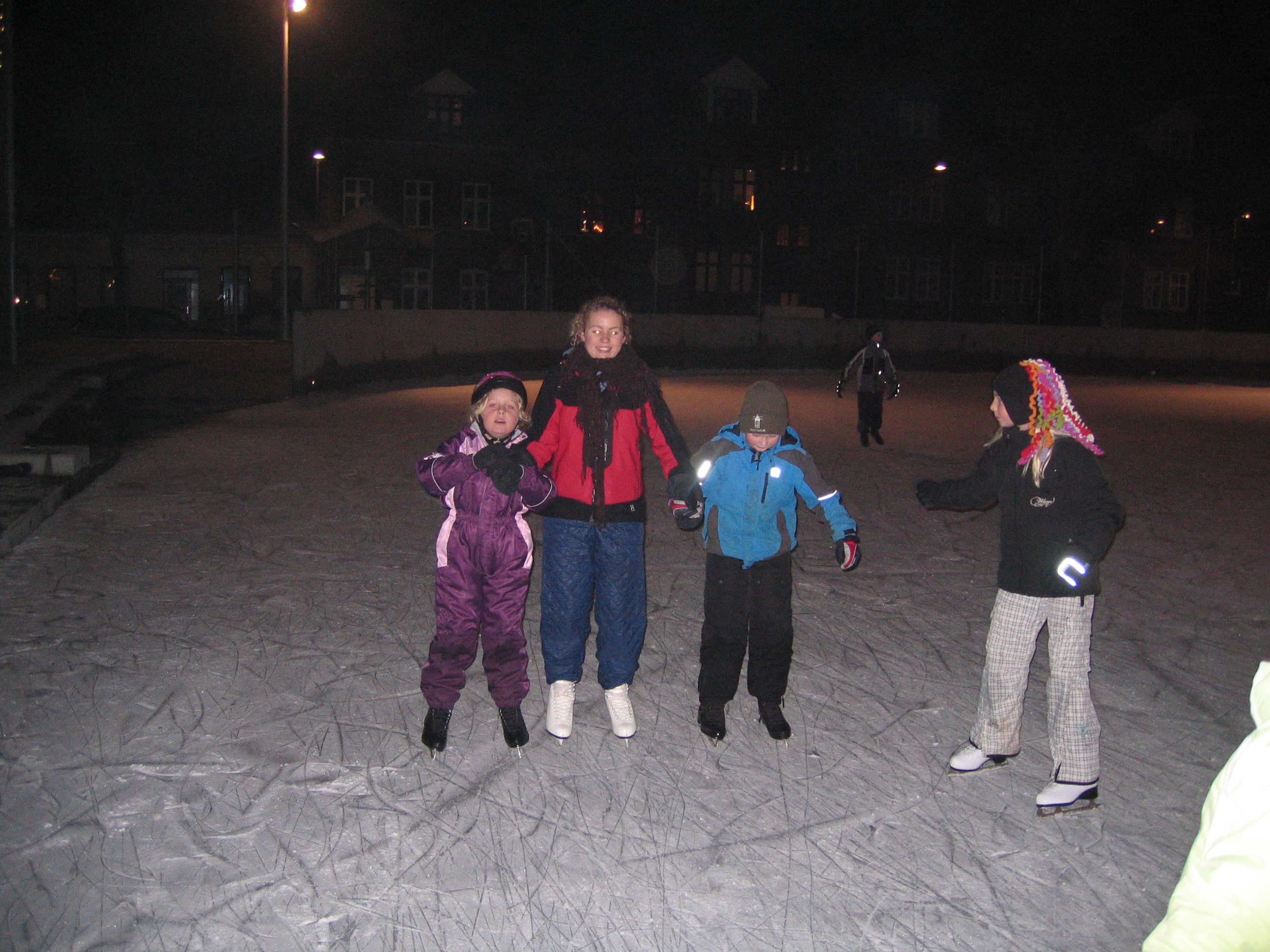 Vis IMG_9317 (2).JPG i fuld st�rrelse